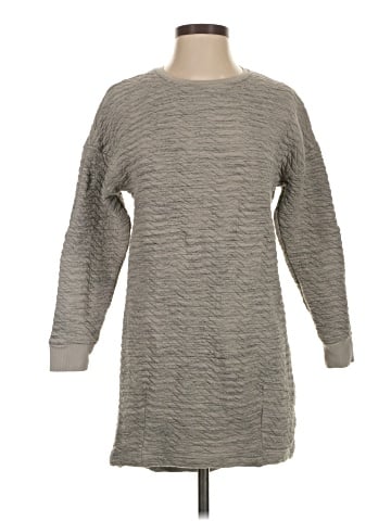 Topshop Pullover Sweater (view 1)
