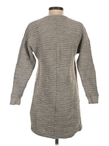 Topshop Pullover Sweater (view 2)