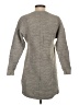 Topshop Gray Pullover Sweater Size 2 - photo 2