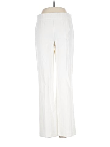 Cambio Casual Pants (view 1)
