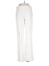 Cambio Ivory Casual Pants Size 6 - photo 1