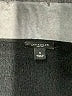 Ann Taylor Solid Black Casual Dress Size S - photo 7