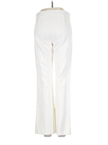 Cambio Casual Pants (view 2)