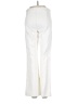 Cambio Ivory Casual Pants Size 6 - photo 2