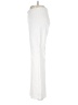 Cambio Ivory Casual Pants Size 6 - photo 5