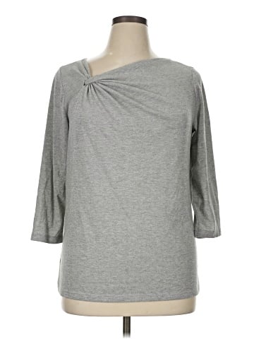 Ann Taylor LOFT Outlet Cardigan (view 1)