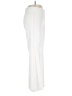 Cambio Ivory Casual Pants Size 6 - photo 4