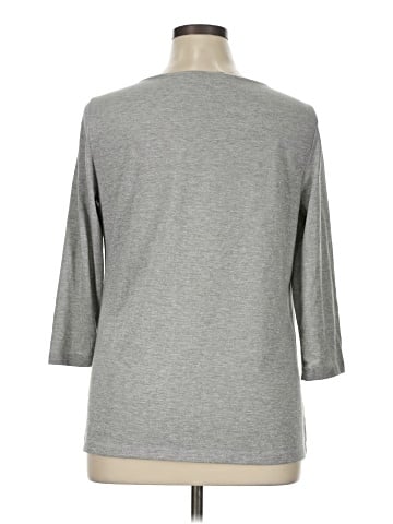 Ann Taylor LOFT Outlet Cardigan (view 2)