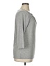 Ann Taylor LOFT Outlet Gray Cardigan Size XL - photo 4