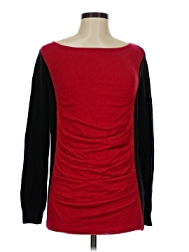Dana Buchman Cardigan