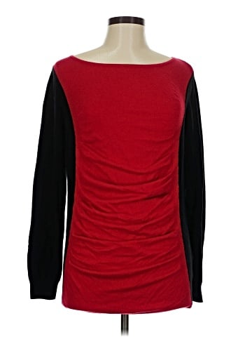 Dana Buchman Cardigan (view 1)