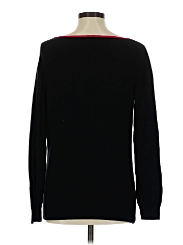 Dana Buchman Cardigan (view 2)
