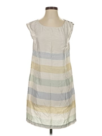 Odille Casual Dress (view 1)
