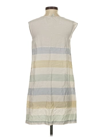 Odille Casual Dress (view 2)