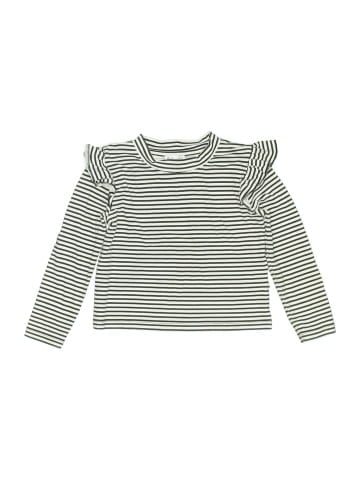 Splendid Long Sleeve Top (view 1)