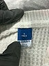 Old Navy White Pullover Sweater Size L - photo 7