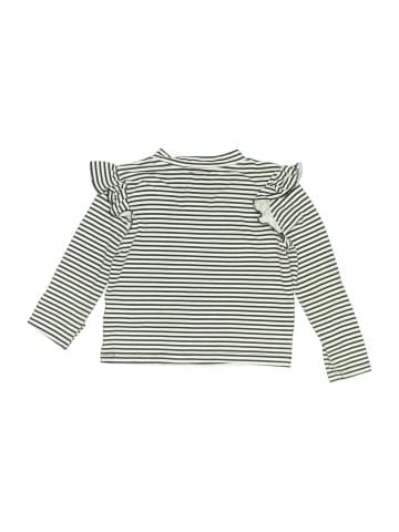 Splendid Long Sleeve Top (view 2)