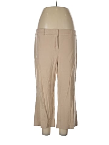 Ann Taylor LOFT Outlet Casual Pants (view 1)