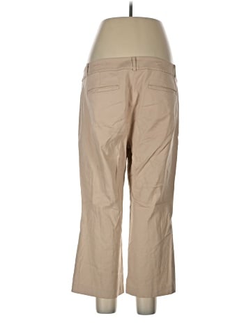 Ann Taylor LOFT Outlet Casual Pants (view 2)