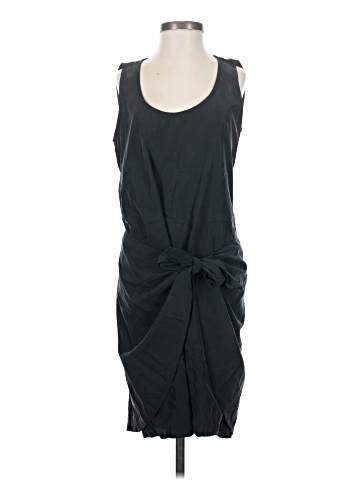 Drew Cocktail Dress (view 1)