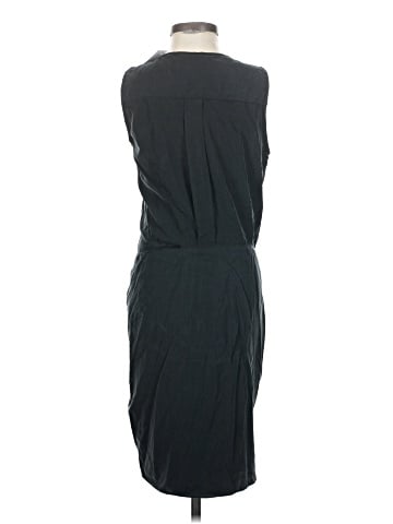 Drew Cocktail Dress (view 2)