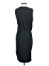 Drew Solid Black Cocktail Dress Size XS - photo 2