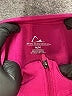 Paradox Pink Track Jacket Size M - photo 6