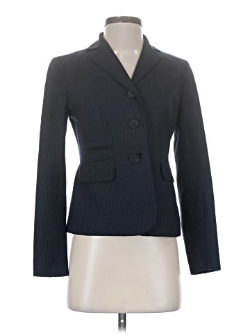 Nine West Blazer (view 1)