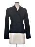 Nine West Blue Blazer Size 2 (petite) - photo 1