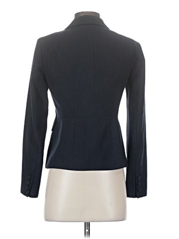 Nine West Blazer (view 2)