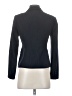 Nine West Blue Blazer Size 2 (petite) - photo 2