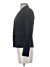Nine West Blue Blazer Size 2 (petite) - photo 5