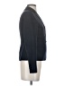Nine West Blue Blazer Size 2 (petite) - photo 4
