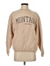 Assorted Brands Tan Sweatshirt Size XS - photo 1