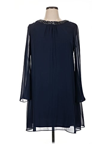 SLNY Cocktail Dress (view 1)