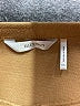 Ellen Tracy Solid Tan Casual Skirt Size XXL - photo 4