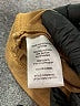 Ellen Tracy Solid Tan Casual Skirt Size XXL - photo 5