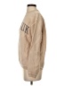 Assorted Brands Tan Sweatshirt Size XS - photo 5
