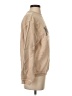 Assorted Brands Tan Sweatshirt Size XS - photo 4