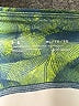 Under Armour Green Active Pants Size XL - photo 4