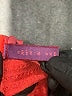 Emma & Sam Orange Red Cocktail Dress Size M - photo 7