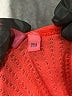 Emma & Sam Orange Red Cocktail Dress Size M - photo 8