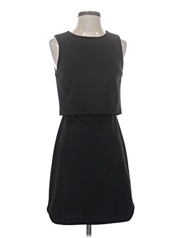 Topshop Cocktail Dress (view 1)