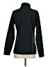 Columbia 100% Polyester Black Fleece Size S - photo 2