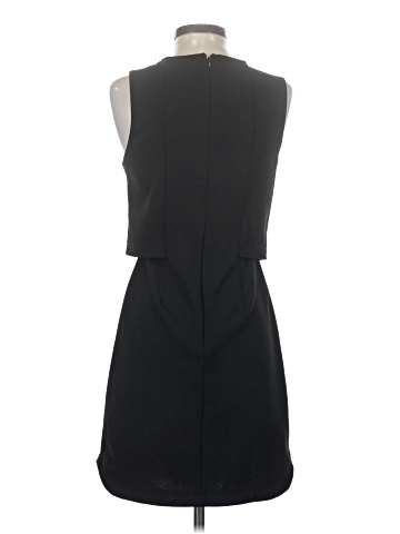 Topshop Cocktail Dress (view 2)