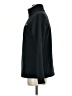 Columbia 100% Polyester Black Fleece Size S - photo 5