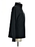 Columbia 100% Polyester Black Fleece Size S - photo 4