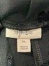 Style&Co Hearts Black Casual Pants Size XXL - photo 4