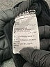 Style&Co Hearts Black Casual Pants Size XXL - photo 5