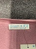 Primark Pink Pullover Sweater Size 6 - 8 - photo 7
